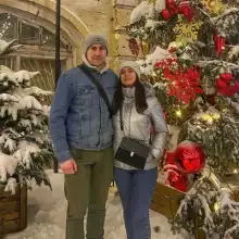 Аватар Леонид Серебряков