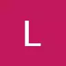 Аватар LostLootik