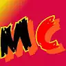 Аватар Maxim Games