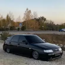 Аватар Fantom Beast