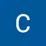 Аватар САМАТ ЛОХОВ