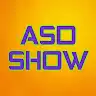 Аватар asd
