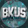 Аватар bkus