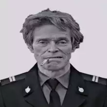 Аватар Дмитрий Сутормин