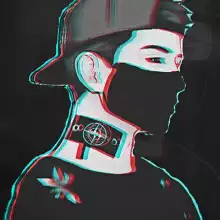 Аватар Илюшка Добросердечный