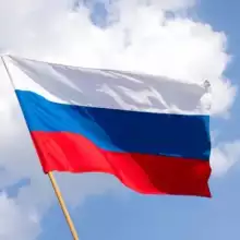 Аватар Данил Соболевский