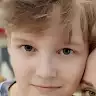 Аватар Nekita