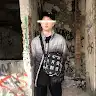 Аватар Антон Супрун