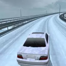 Аватар Олег Концевой