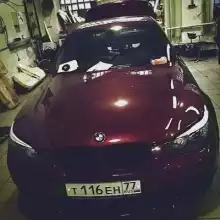 Аватар Влад Волков_3