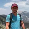 Аватар Nikita Bykov