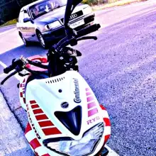 Аватар Meety Wrl
