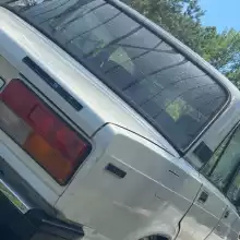 Аватар Вадик Кульянов