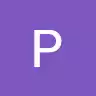 Аватар Руслан Казаков