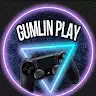 Аватар Gumlin Play