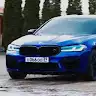 Аватар Tuaev Official