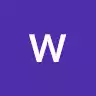Аватар wolt service