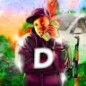 Аватар Daymelzz