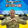 Аватар Egor Mukomel_2