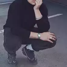Аватар Николай Егоров