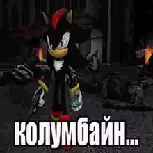 Аватар ’flatteringlox ’’