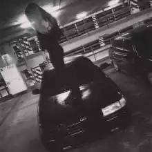 Аватар nekit22222