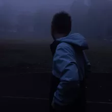 Аватар トッキ ブラウン