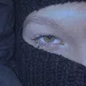 Аватар Николай Меркушев
