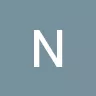 Аватар Neron
