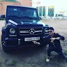 Аватар Evgeniy Hooks