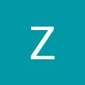 Аватар Zikerer