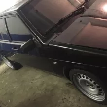 Аватар Кобяковская