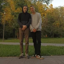 Аватар Дмитрий Капков