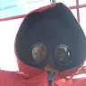 Аватар Санёк Белора