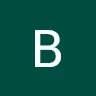 Аватар Волк