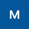 Аватар максим фицак