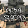 Аватар Lowskill CSGO