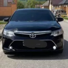 Аватар Стас Козулин