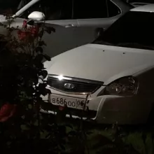 Аватар Хасан Алмазов_2