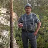 Аватар Александр Лисин