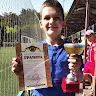 Аватар Іван Отришко