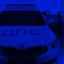 Аватар ダニール フォンコフ