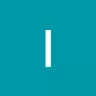 Аватар IgorScorp