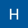 Аватар Никита Серебреников