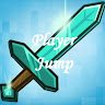 Аватар The Player Jump