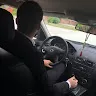 Аватар Денис Т