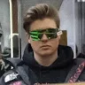 Аватар dont cry