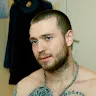 Аватар Ден Кисляков