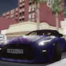 Аватар nixsodo