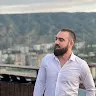 Аватар tsibtsa